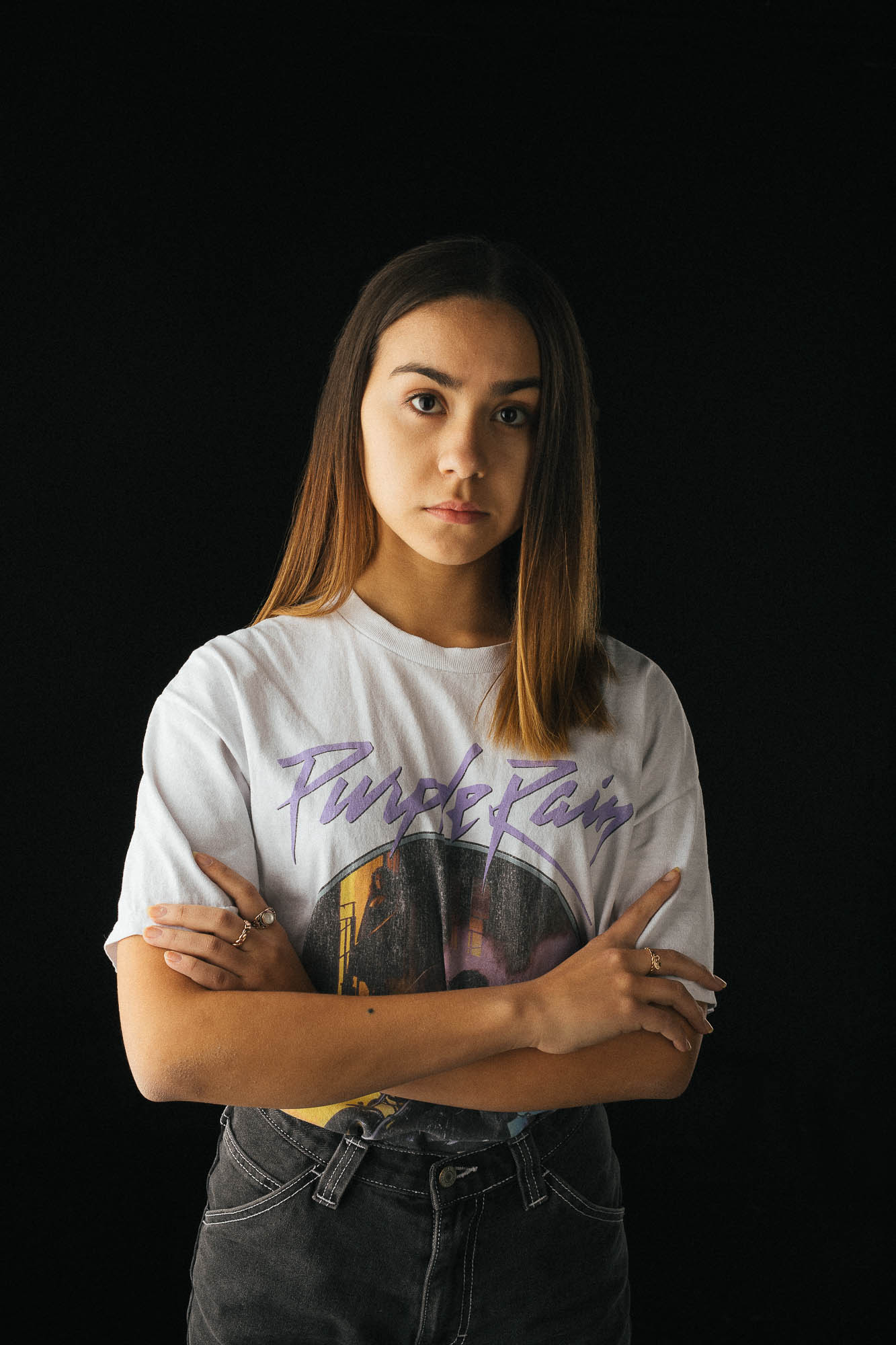 Export x3 Headshots Alexander05765 Bearbeitet 3 Capture